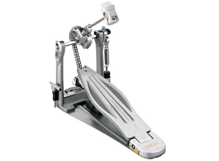 Tama HP910LN Speed Cobra enkel basstrommepedal 